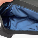 Camiseta reductora efecto sauna